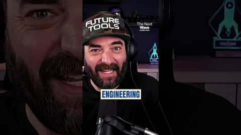 Why Humanoid Robots Won't Replace Humans Yet