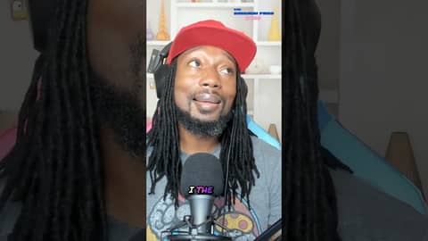 “The Michael Jackson Biopic: How Do You Tell a Story We Already Know?”