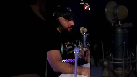 Discovering My Unimaginable Journey From Doubt to Foster Parent Advocate