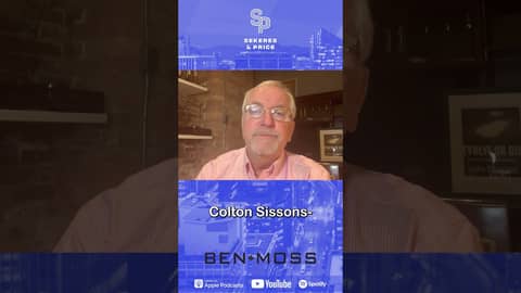 #Canucks have shown they can win WITHOUT being an OFFENSIVE JUGGERNAUT #Canucks have shown they can win WITHOUT being an OFFENSIVE JUGGERNAUT