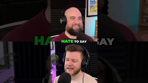 Parker Posey can do no wrong  #podcast #review #filmthreatpodcast #actor #movie