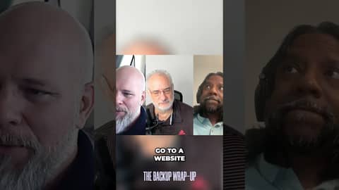 Stay Safe: Quick Tips to Protect Yourself Online!