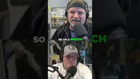 Will Suwinski Still Be in MLB This Year?