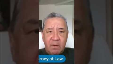 ADL propaganda and a $5M lawsuit against a podcaster