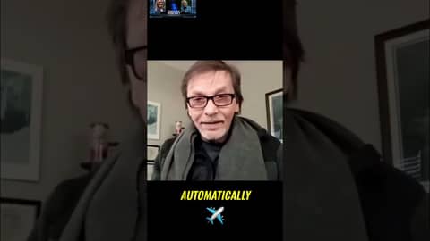 WHISTLES Make Me ANGRY! Understanding Sensory Overload #shorts