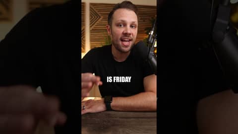 If you get paid bi-weekly, here are your 3 paycheck months of 2024 #shorts #paycheck #money