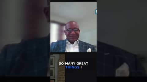 Momentum: The Competitive Energy Tsunami Explained Momentum: The Competitive Energy Tsunami Explained