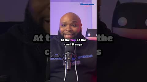 The Wildest Thing I Found in Grandma’s House… You Won’t Believe This!