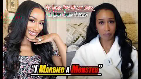 Isis Morales Exposes Her Husband as an Abusive Monster