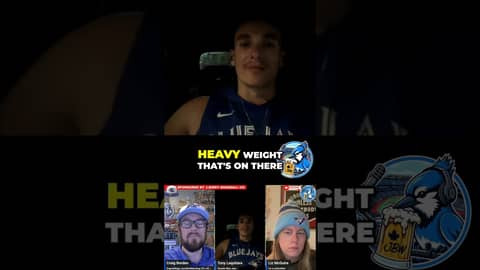 The Magic of BFR Therapy: The Science/ Concept Explained! #shorts