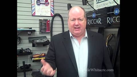 Price Negotiations. How To Close The Sale When Negotiating Price