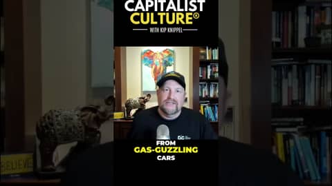 🚗 What happens when your tribe changes? 🚗 What happens when your tribe changes?