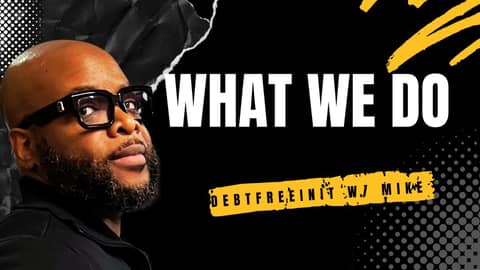 What We Do: Breaking Down IT Support Roles and Responsibilities