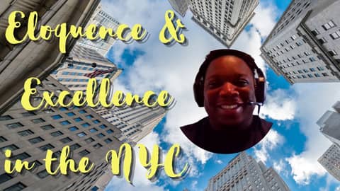 An approach to Leadership centered on vulnerability and reflection with Kevin Chase