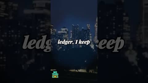 Uncover Atlanta's Secrets: The Mystery of Missing Girls