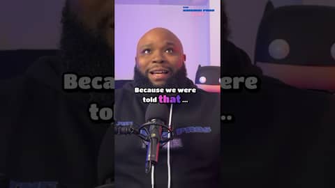 Why Do People Pretend to Like Scotch?! 😂