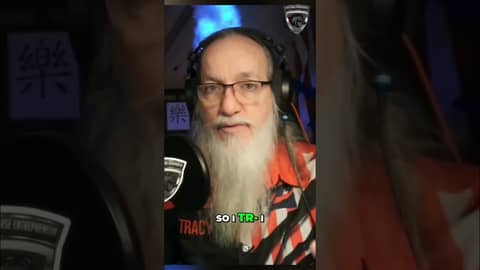 They're Interrupting You Every 6 Minutes #focus #mindset They're Interrupting You Every 6 Minutes #focus #mindset