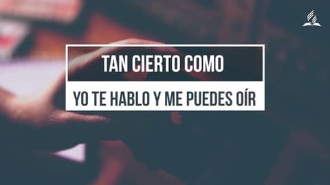 Programa de Jóvenes (2/25/23)