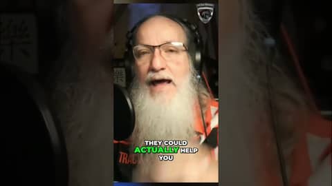 AI Won't Work Until You Do This #shorts #ai #automation