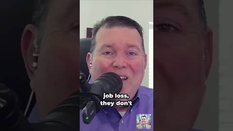 Cultivating A Growth Mindset For Resilience #christianfinance