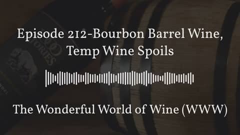 May 28 - The Wonderful World of Wine (WWW) - Full - Center Quote 16:9