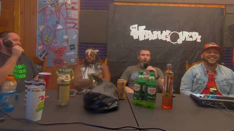 Ep.220- The Perfect Size Ep.220- The Perfect Size