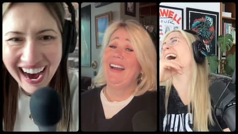 Ask Us Anything for OnlyJanns Ask Us Anything for OnlyJanns