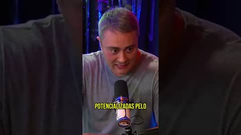 ONDAS de CALOR estão MATANDO as PESSOAS