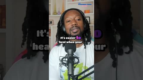 One Thing You Need to Hear After a Toxic Relationship (Real Advice)