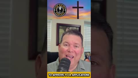 Why Does Great Credit Ease Loan Approvals? Why Does Great Credit Ease Loan Approvals?