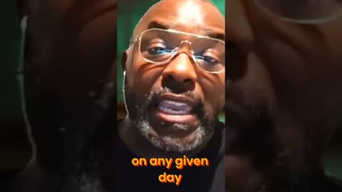 How Childhood Trauma Affects Your Daily Life How Childhood Trauma Affects Your Daily Life