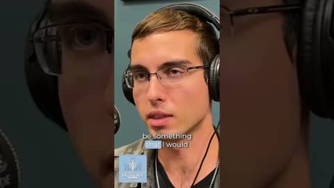 Cost Affective Social Media Content #podcast #realestateagent #shorts Cost Affective Social Media Content #podcast #realestateagent #shorts