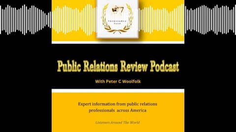 Winning The "Truth" Battle Against an Unethical Employer Winning The "Truth" Battle Against an Unethical Employer