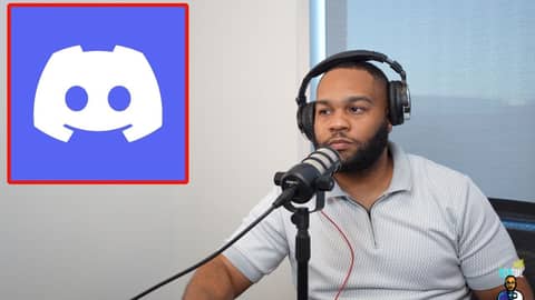 Discord's Mass Data Exposure: Over 70,000 Users Affected