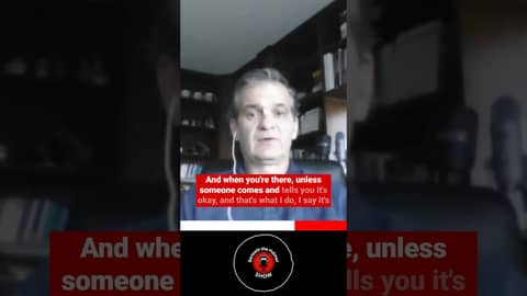 ➡️How Shame weaves its way into our lives and affects our mental health.