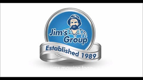 Jim's Termite and Pest Control on ABC Adelaide