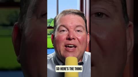 Lifestyle Creep Is Stealing More Than Your Money…