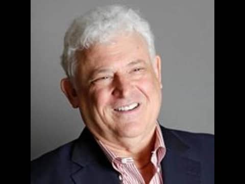 The Musical Innertube - Volume 2, Number 102 - Art Caplan on the "official" end of COVID