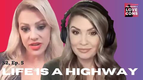 S2:E5 Life is a Highway