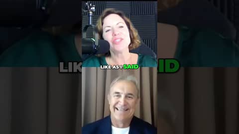 Central Florida Real Estate Investing: Insights from Fred Beasley