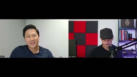 How To Grow A Residential Mortgage Company With Sean Phalon