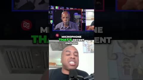 From Quizno's to Craft  Humble Hustle to Unlock Your Potential