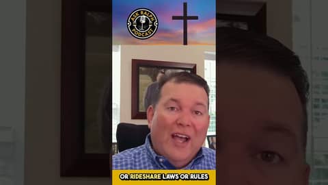 How Can You Ensure Your Side Hustle Stays Legal?