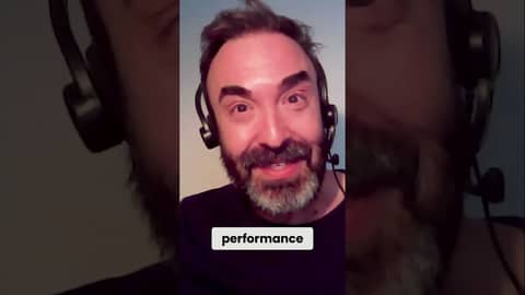 Unlocking Performance: The Psychology Behind Success Unlocking Performance: The Psychology Behind Success