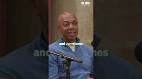 “It always takes $7 Million to get to a commercial product”