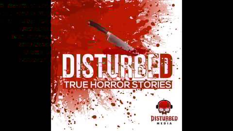 The Bloodcurdling Scream