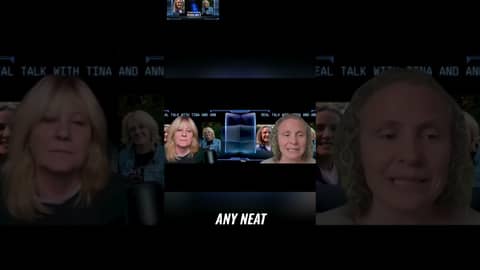 Invisible Labor: The Exhausting Reality of Carrying Everything #shorts Invisible Labor: The Exhausting Reality of Carrying Everything #shorts