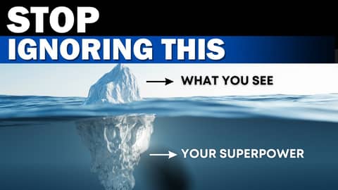 How to Stop Making Business So Hard