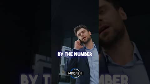 Tim Ferriss: How to Measure Success