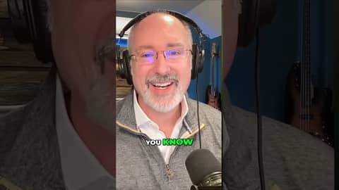 Brand New NCA Kick Off Event